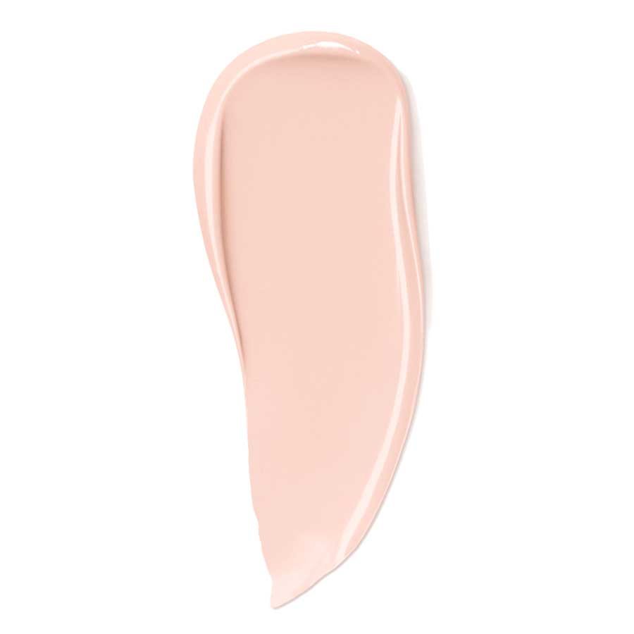 Dr. Hauschka Firming Mask 30ml