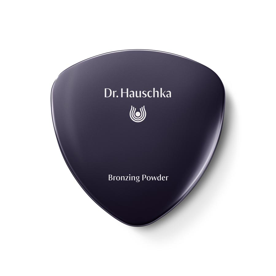 Dr. Hauschka Bronzing Powder 10G