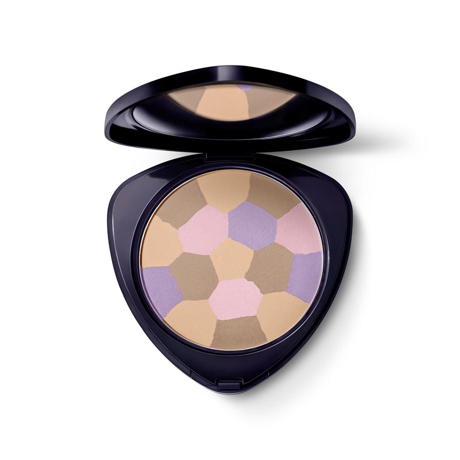 Dr. Hauschka Colour Correcting Powder 8g