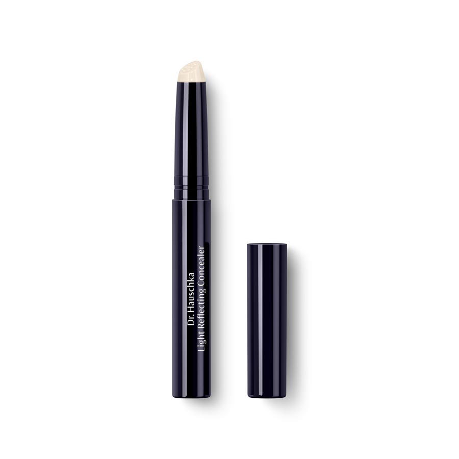 Dr. Hauschka Light Reflecting Concealer Translucent 2.5ml