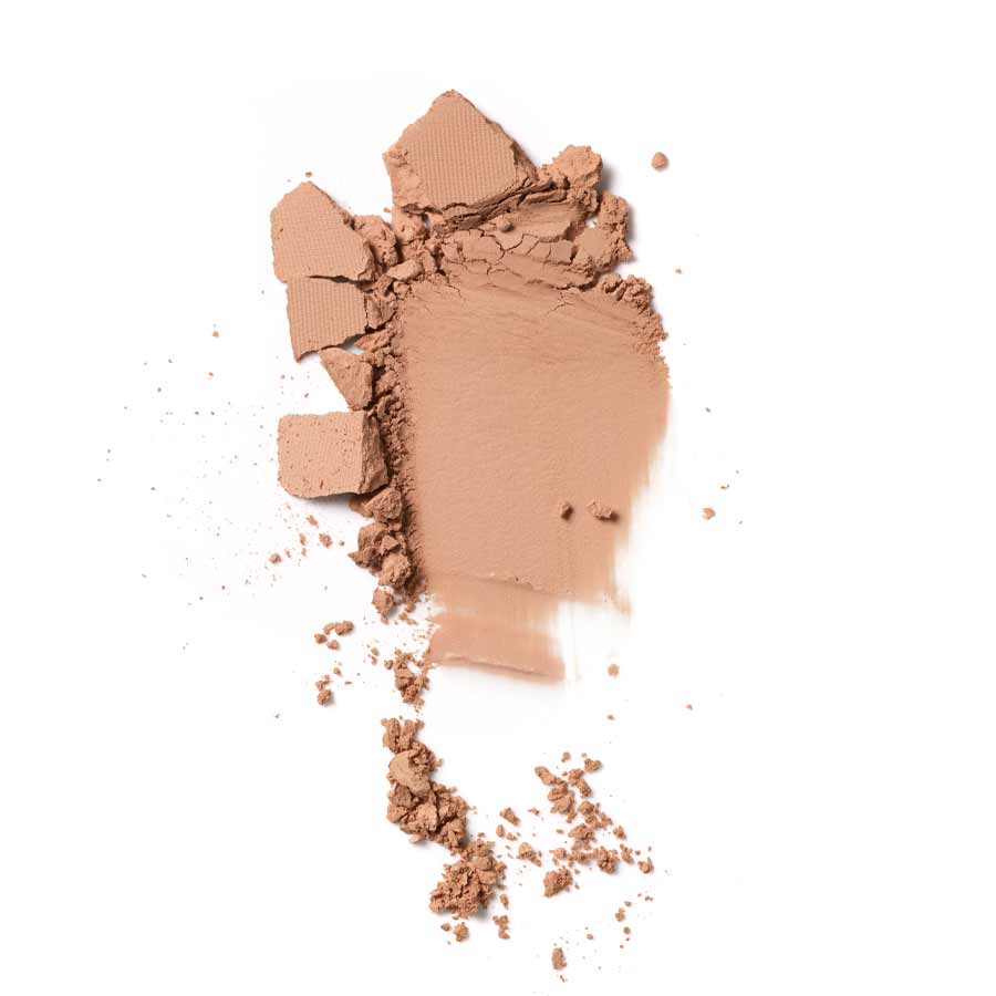 Dr. Hauschka Bronzing Powder 10G