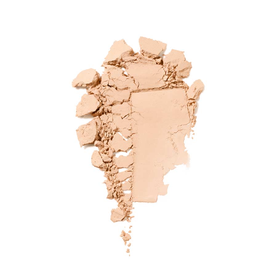 Dr. Hauschka Compact Powder 00 Translucent 8g