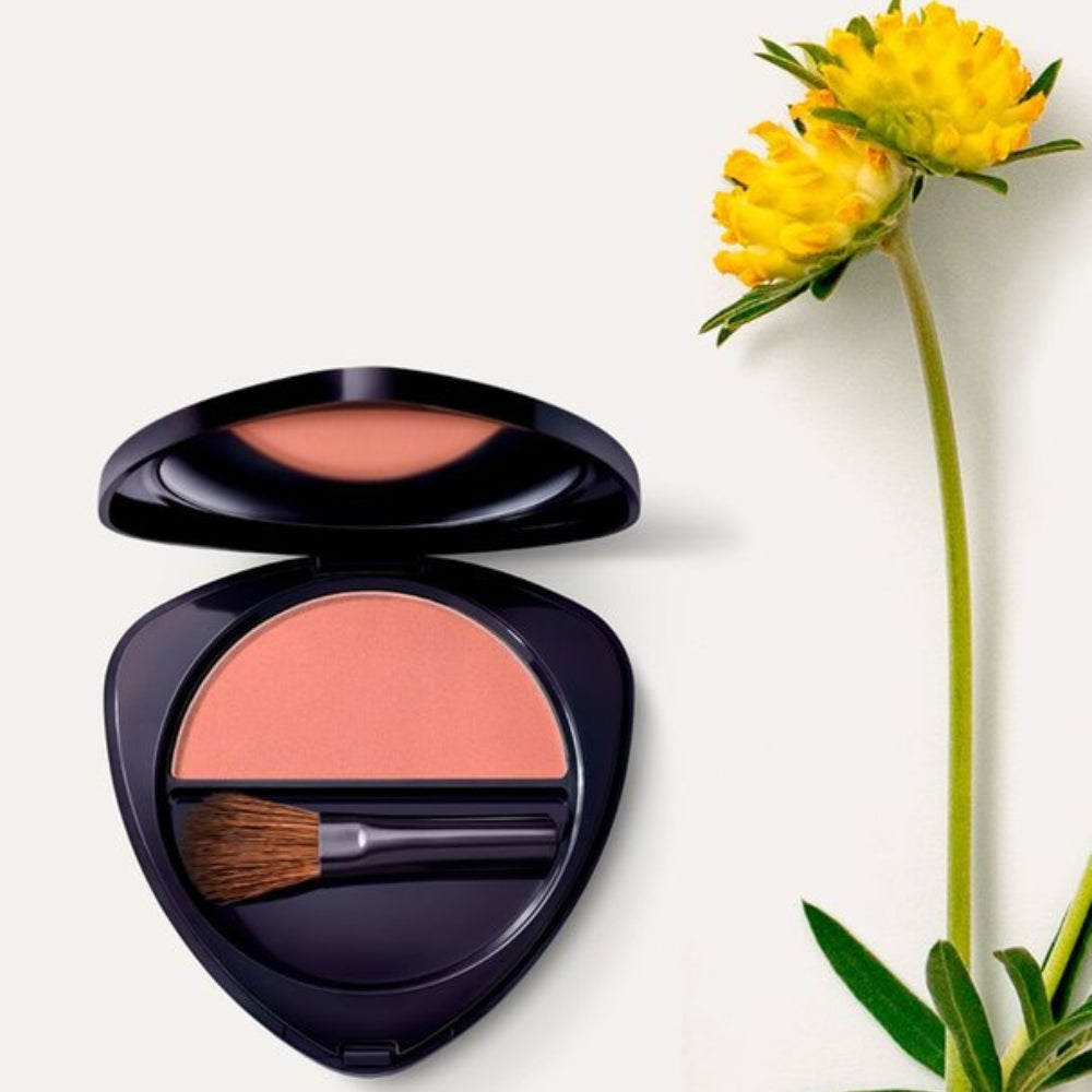 Dr. Hauschka Blush