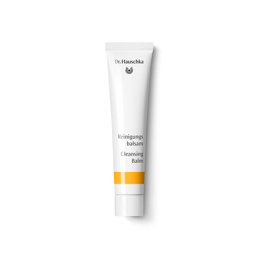Dr. Hauschka Cleansing Balm 20ml