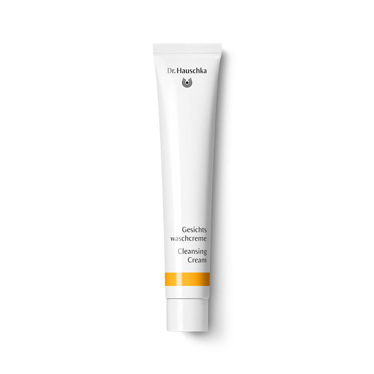 Dr. Hauschka Cleansing Cream 50ml