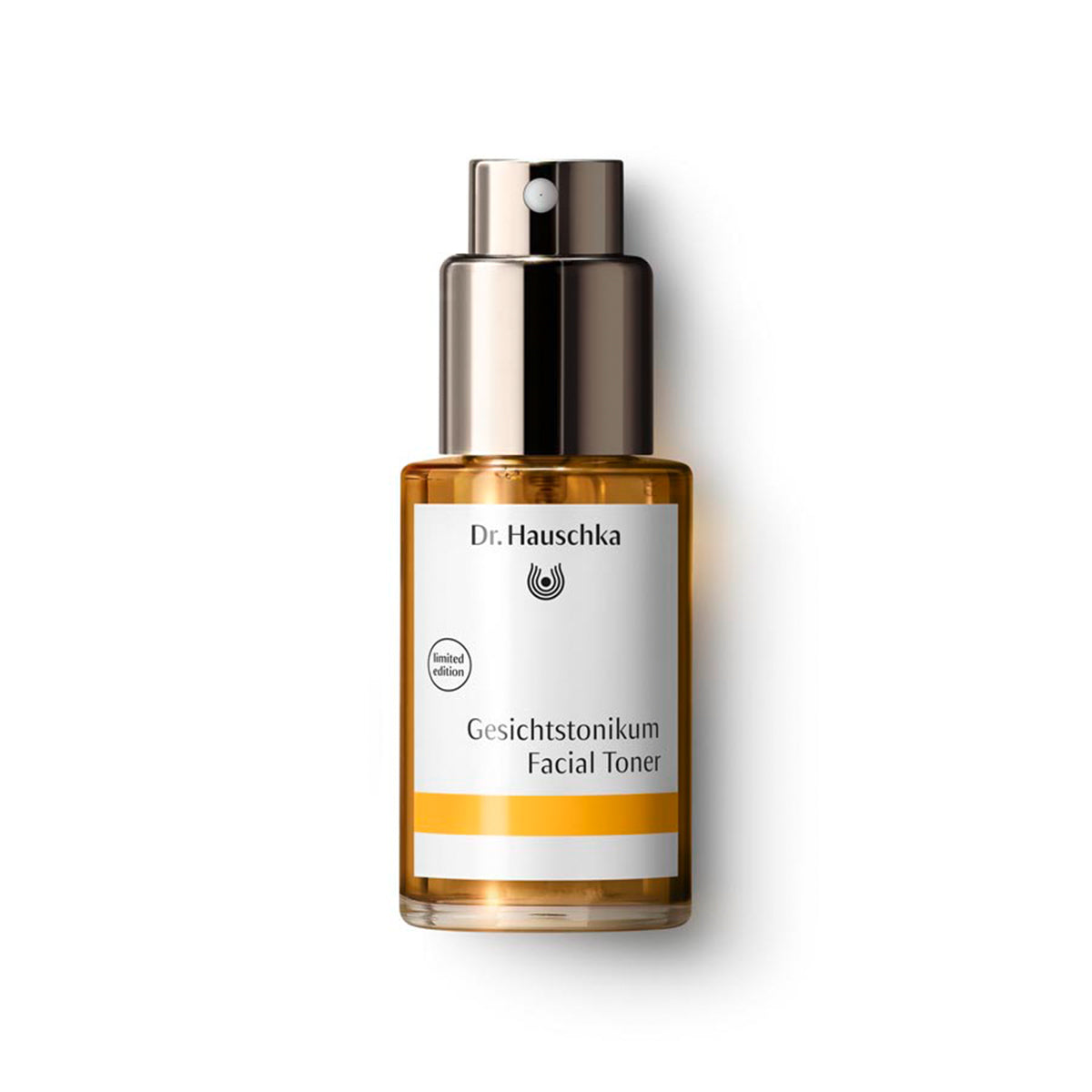 Dr. Hauschka Facial Toner 30ml