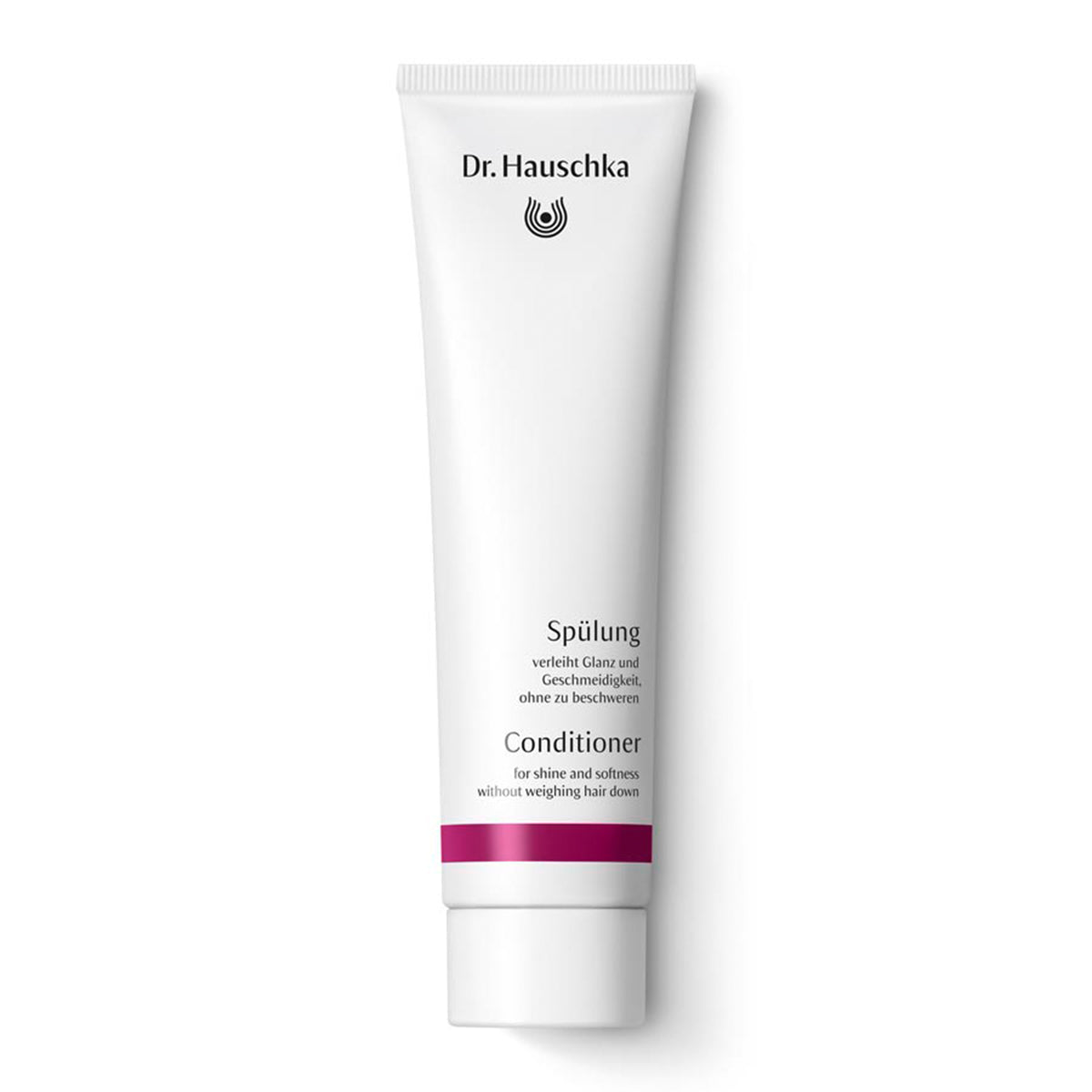 Dr. Hauschka Conditioner 150ml