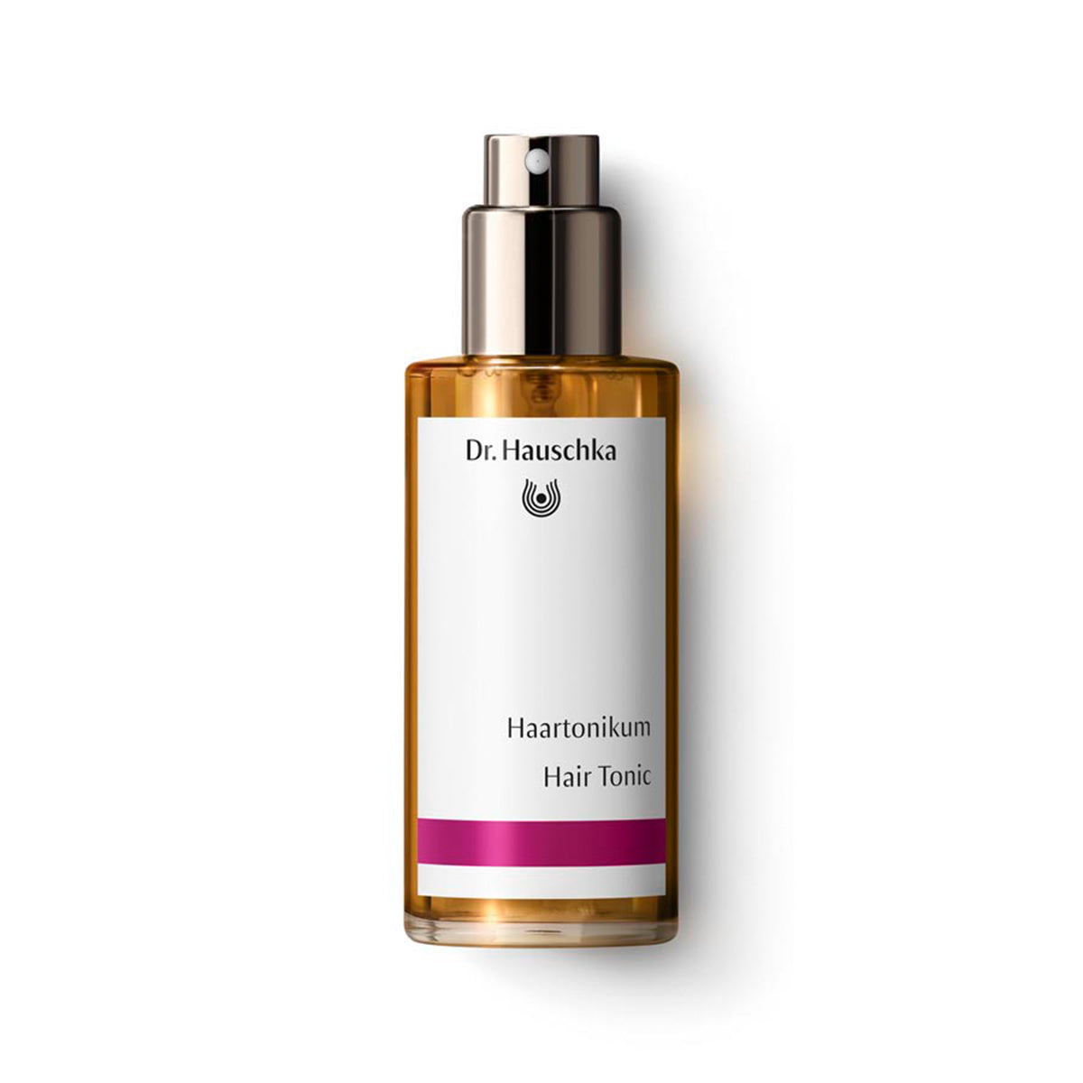 Dr. Hauschka Hair Tonic 100ml