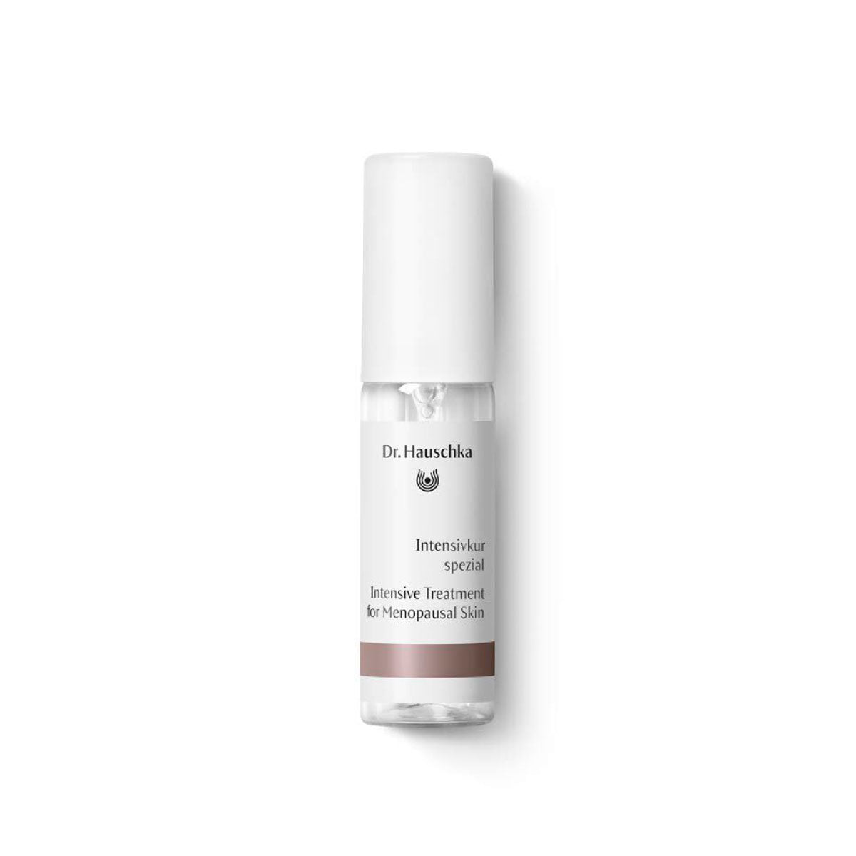 Dr. Hauschka Intensive Treatment For Menopausal Skin
