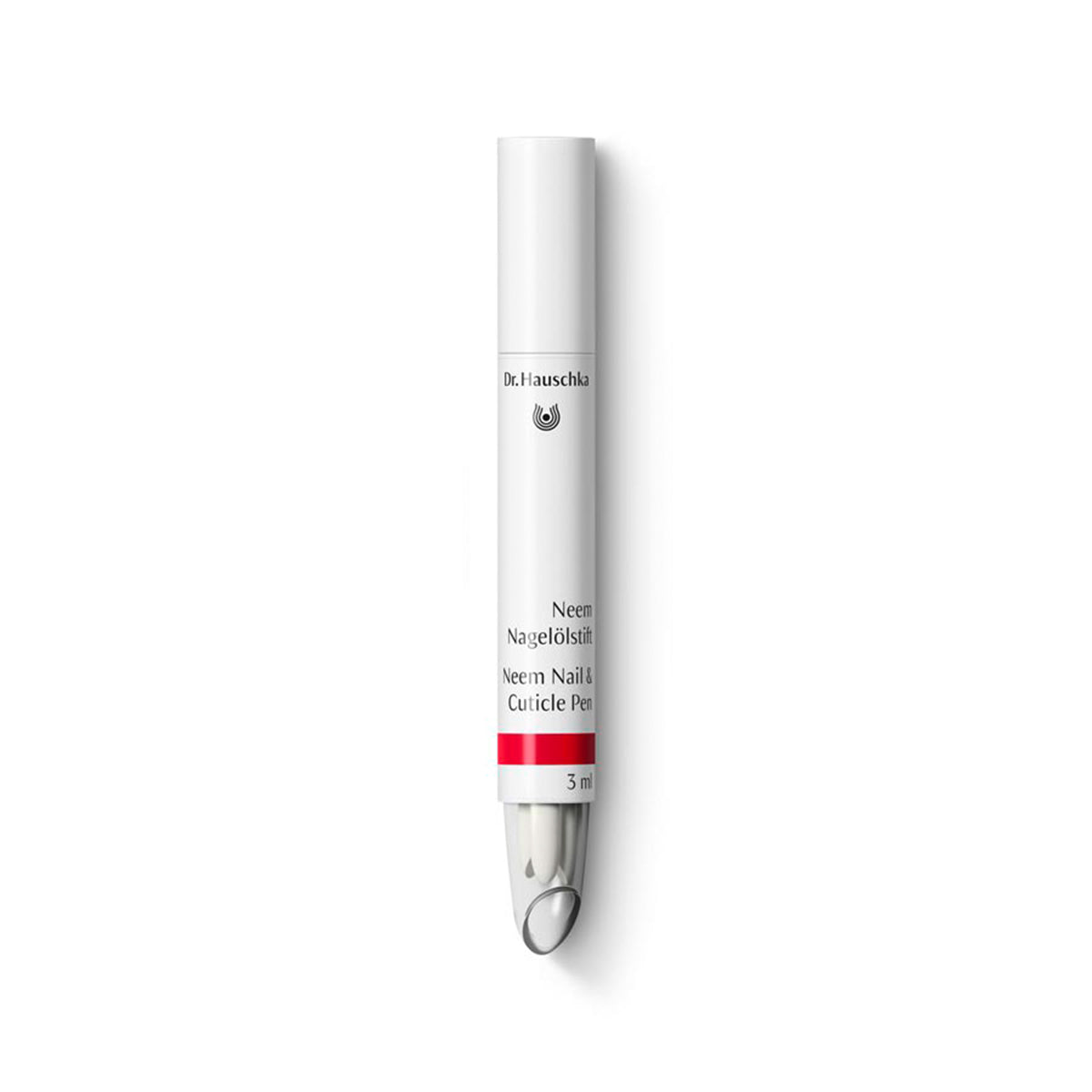 Dr. Hauschka Neem Nail & Cuticle Pen 3ml
