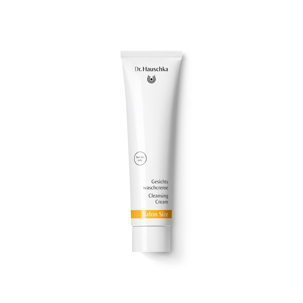 Dr. Hauschka Salon Cleansing Cream 100ml