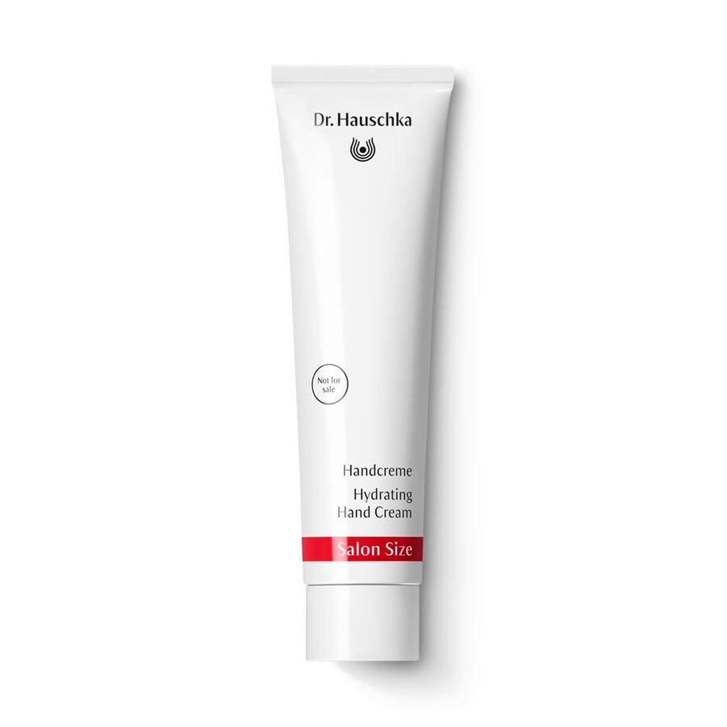 Dr. Hauschka Salon Hydrating Hand Cream 100ml