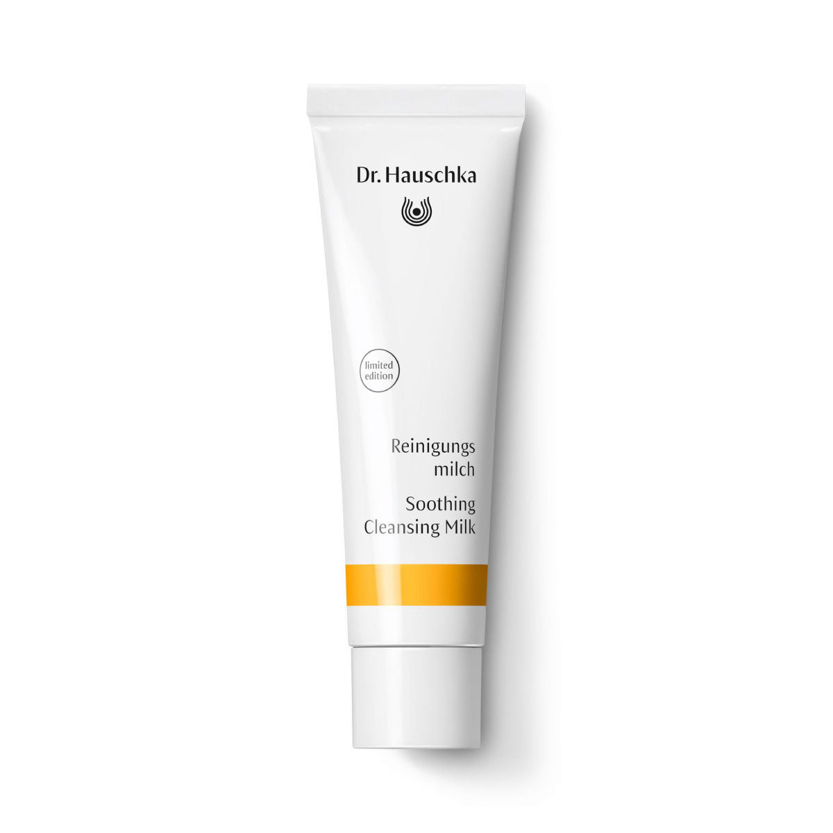 Dr. Hauschka Soothing Cleansing Milk 30ml