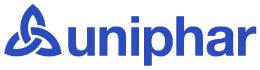 UnipharPro.ie