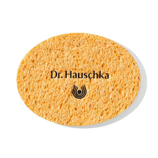 Cleansing Sponge