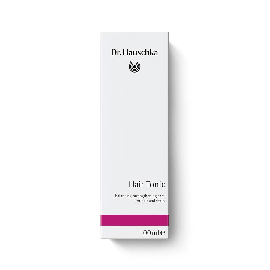 Dr. Hauschka Hair Tonic 100ml
