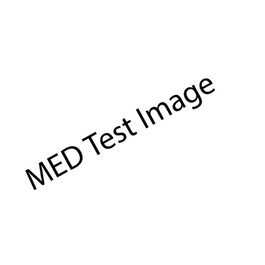 SH Testing - Sku code is 555555