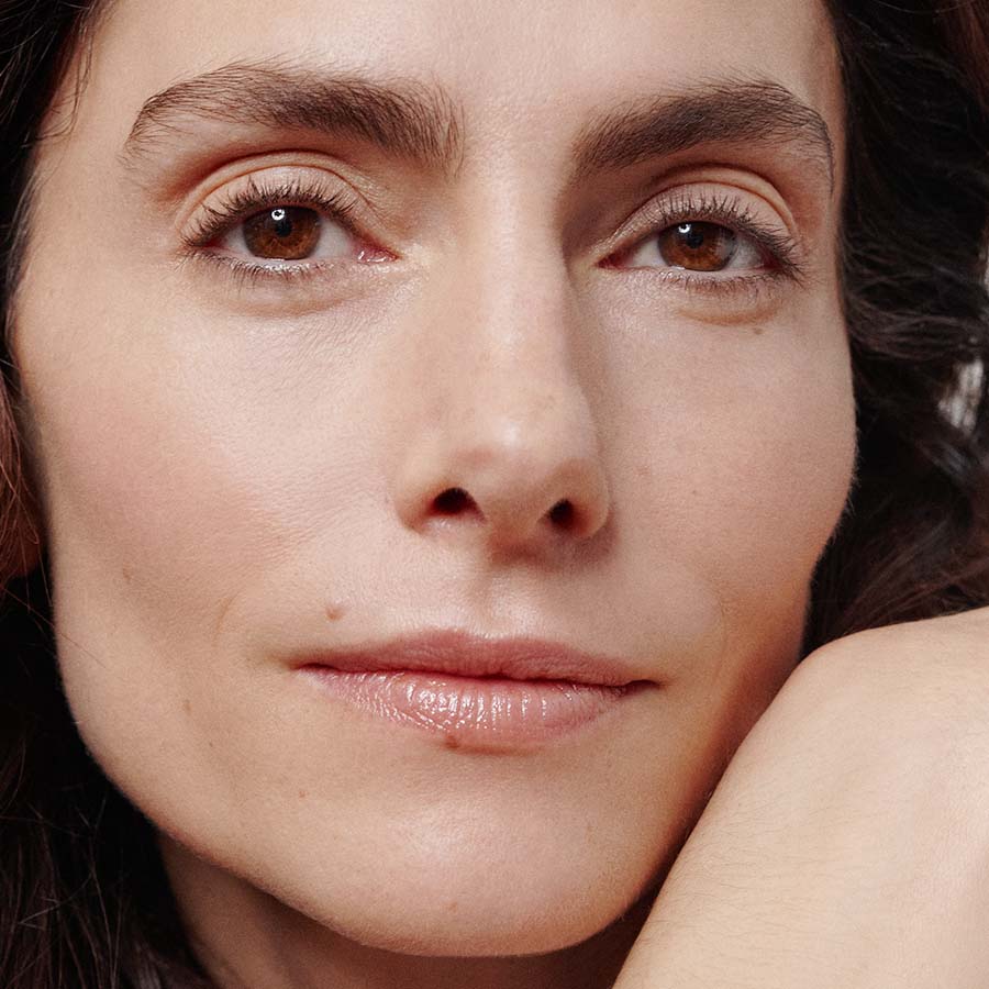 Dr. Hauschka Regenerating Day Cream 40ml