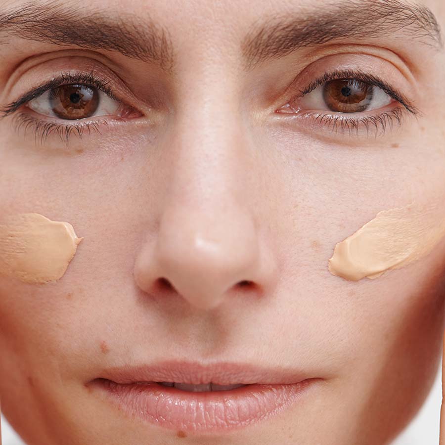 Dr. Hauschka Regenerating Day Cream Complexion 40ml