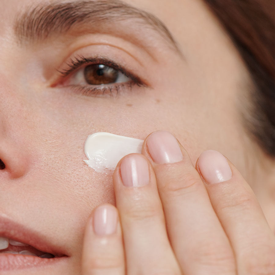 Dr. Hauschka Regenerating Day Cream 40ml