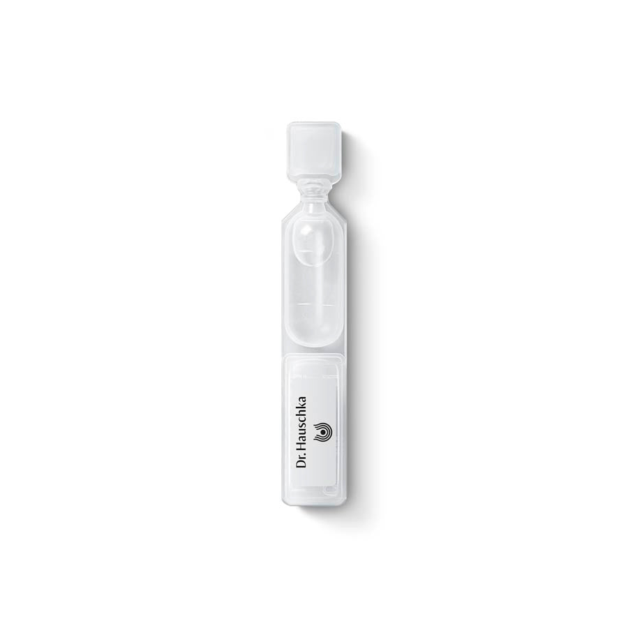 Dr. Hauschka Renewing Night Conditioner (x50 ampoules)