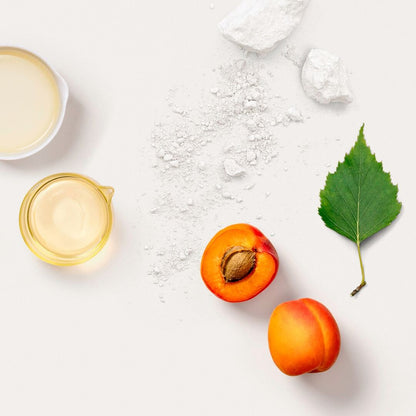 Dr. Hauschka Cleansing Balm 20ml