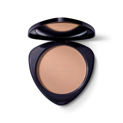 Dr. Hauschka Bronzing Powder 10G