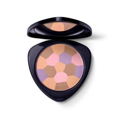 Dr. Hauschka Colour Correcting Powder 8g