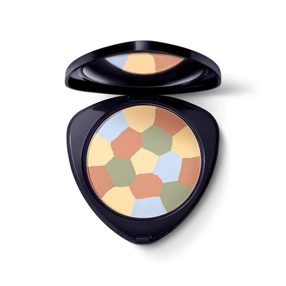 Dr. Hauschka Colour Correcting Powder 8g