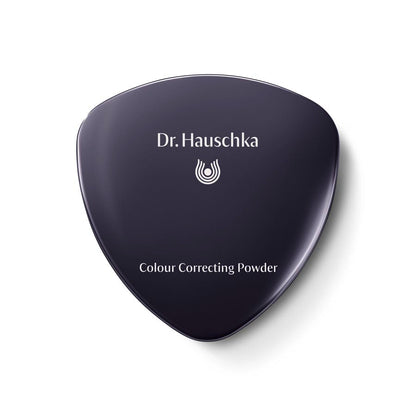 Dr. Hauschka Colour Correcting Powder 8g