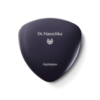 Dr. Hauschka Highlighter 01 Illuminating 5g