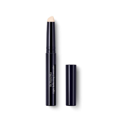 Dr. Hauschka Light Reflecting Concealer Translucent 2.5ml