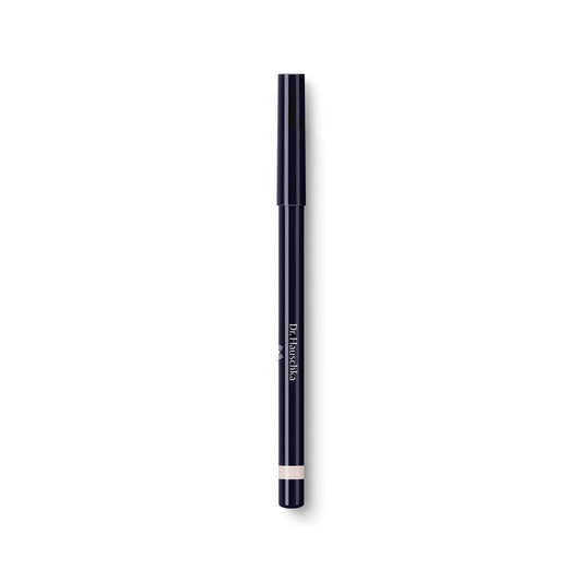 Lip Definer