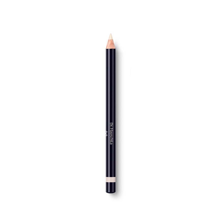 Lip Definer