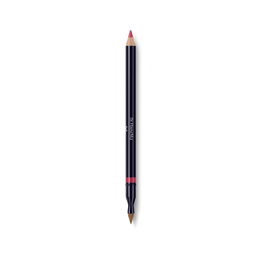 Lipliner Tulipwood