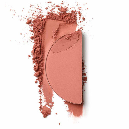 Dr. Hauschka Blush