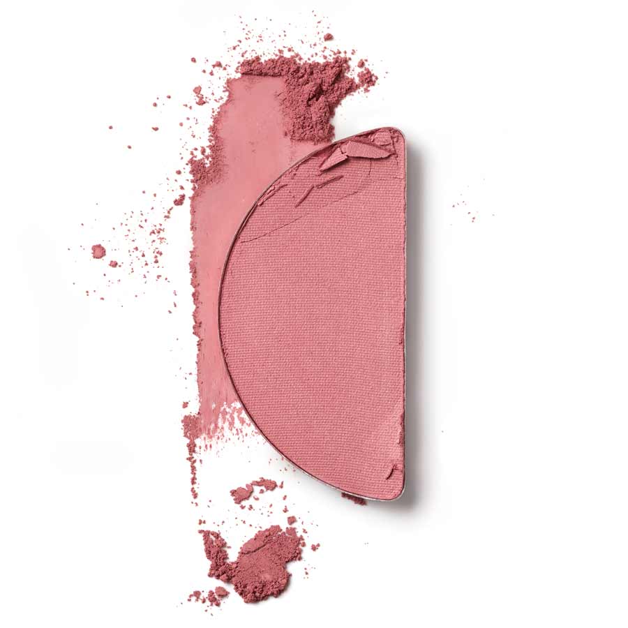 Dr. Hauschka Blush