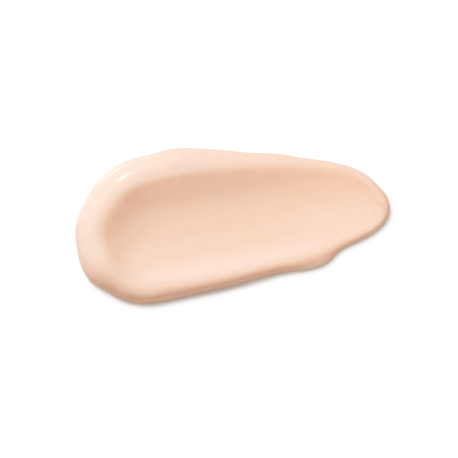 Dr. Hauschka Light Reflecting Concealer Translucent 2.5ml
