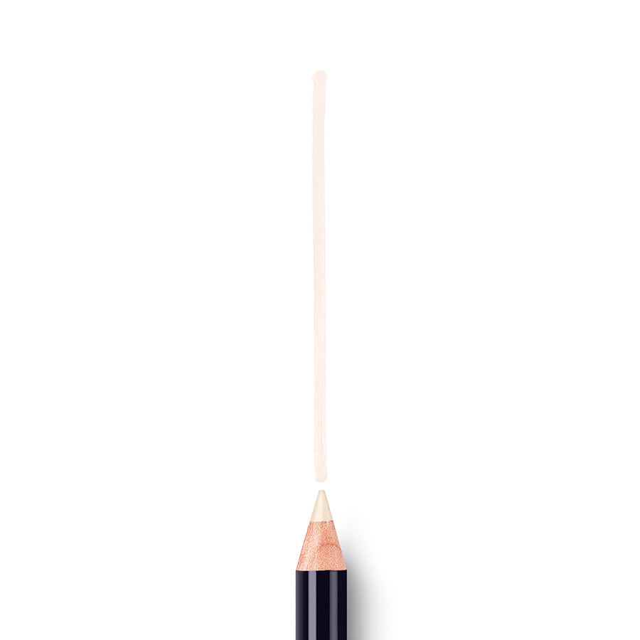 Lip Definer