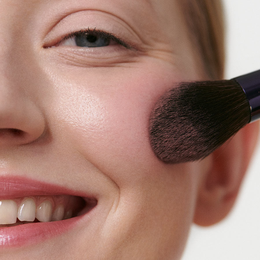 Dr. Hauschka Blush