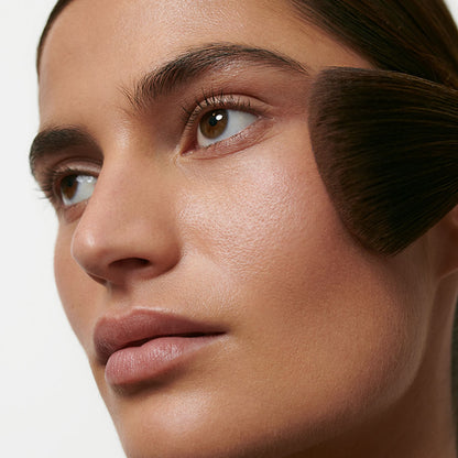 Dr. Hauschka Bronzing Powder 10G