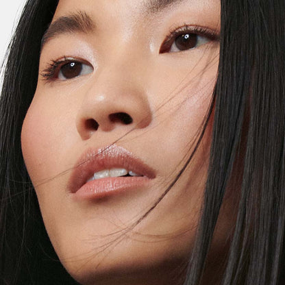 Dr. Hauschka Colour Correcting Powder 8g