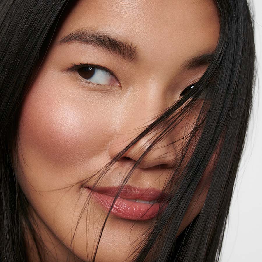 Dr. Hauschka Blush