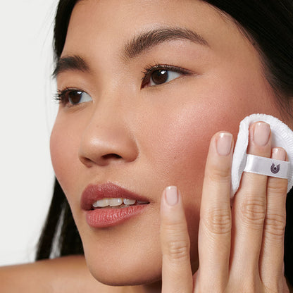 Dr. Hauschka Compact Powder 00 Translucent 8g