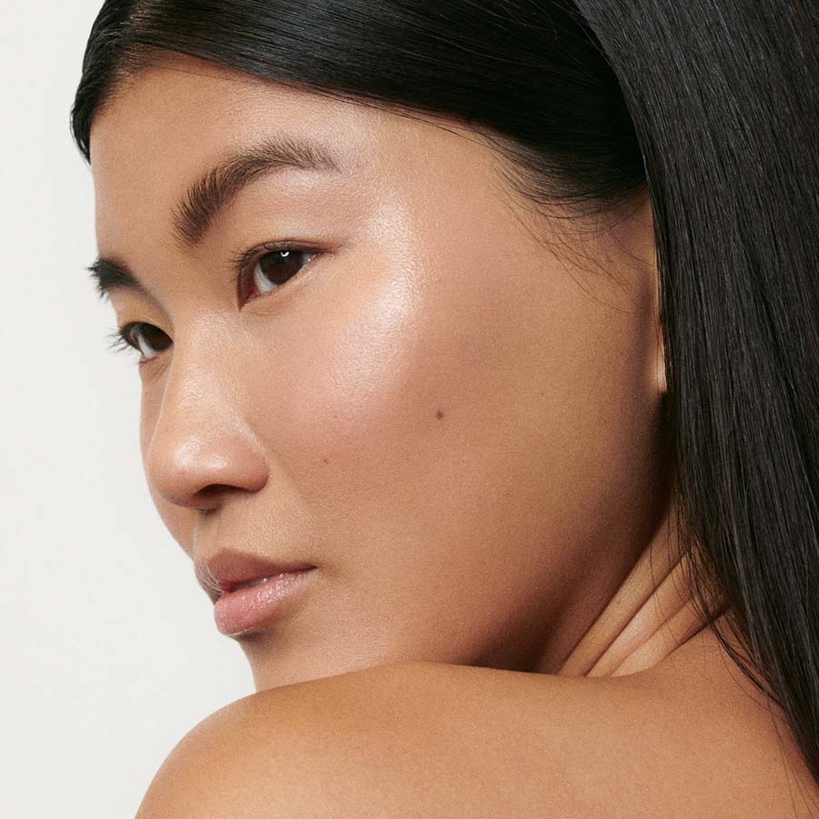 Dr. Hauschka Highlighter 01 Illuminating 5g