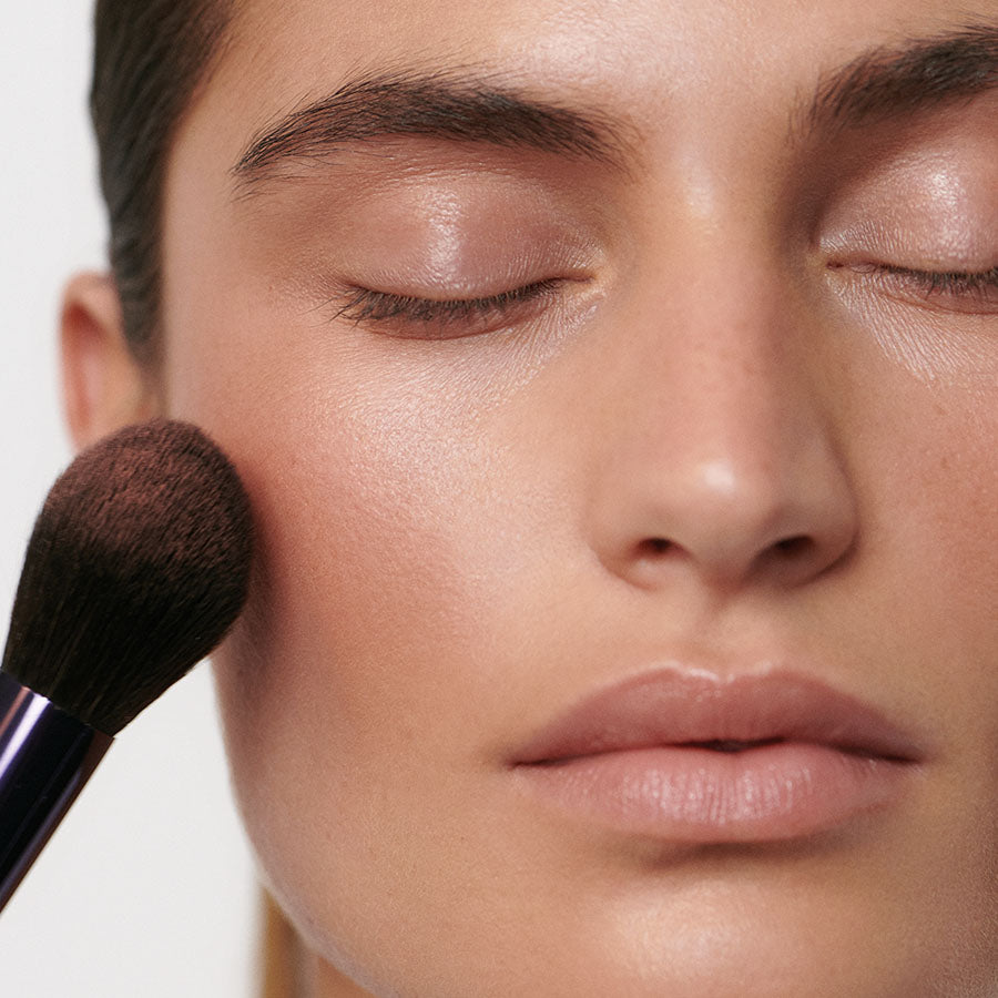 Dr. Hauschka Blush