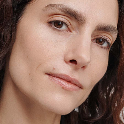 Dr. Hauschka Regenerating Day Cream Complexion 40ml