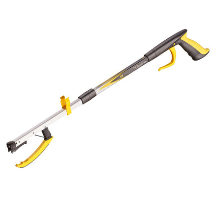 Classic PRO Reacher Grabber 26" with Non-Slip Jaw