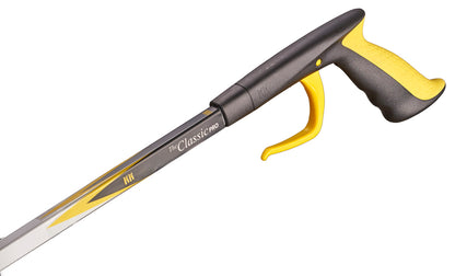 Classic PRO Reacher Grabber 26" with Non-Slip Jaw