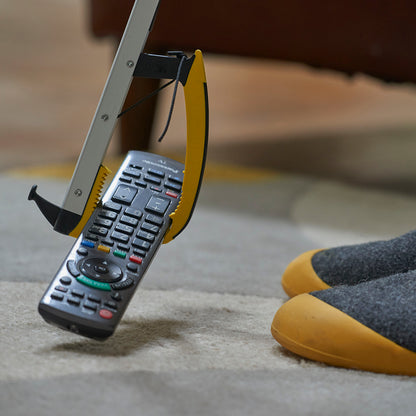 Classic PRO Reacher Grabber 26" with Non-Slip Jaw